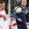 3.4.2013   VfB Stuttgart II - FC Rot-Weiss Erfurt  1-0_59